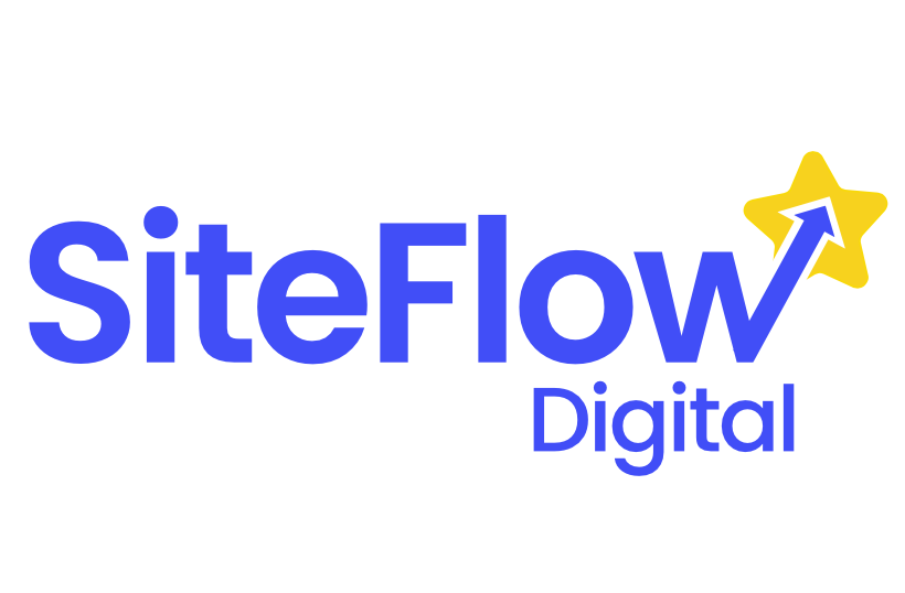 screenshot 2025 11 19 at 8.51.17 pm